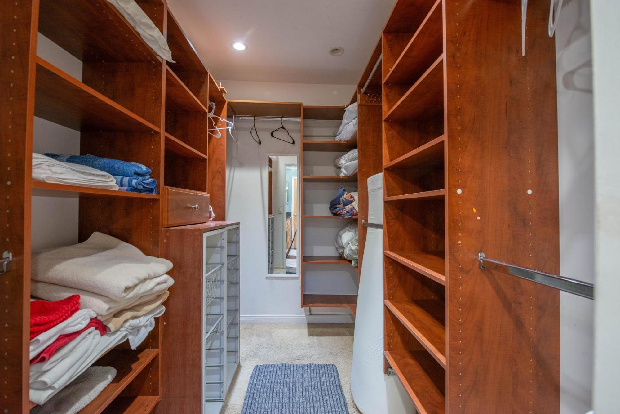 Venice Gem Apartamento