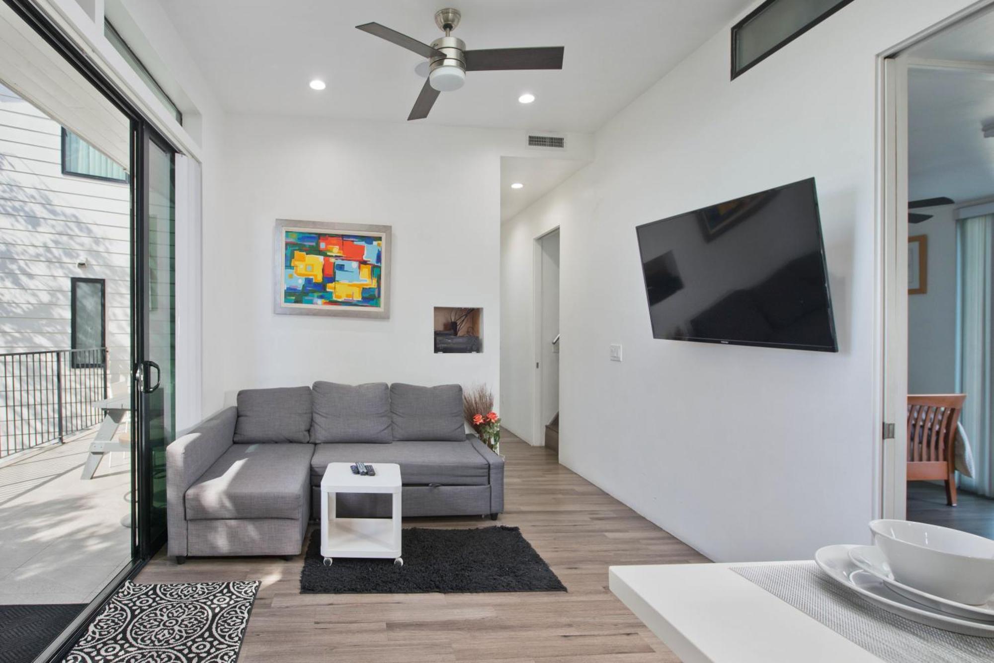 Venice Gem Apartamento