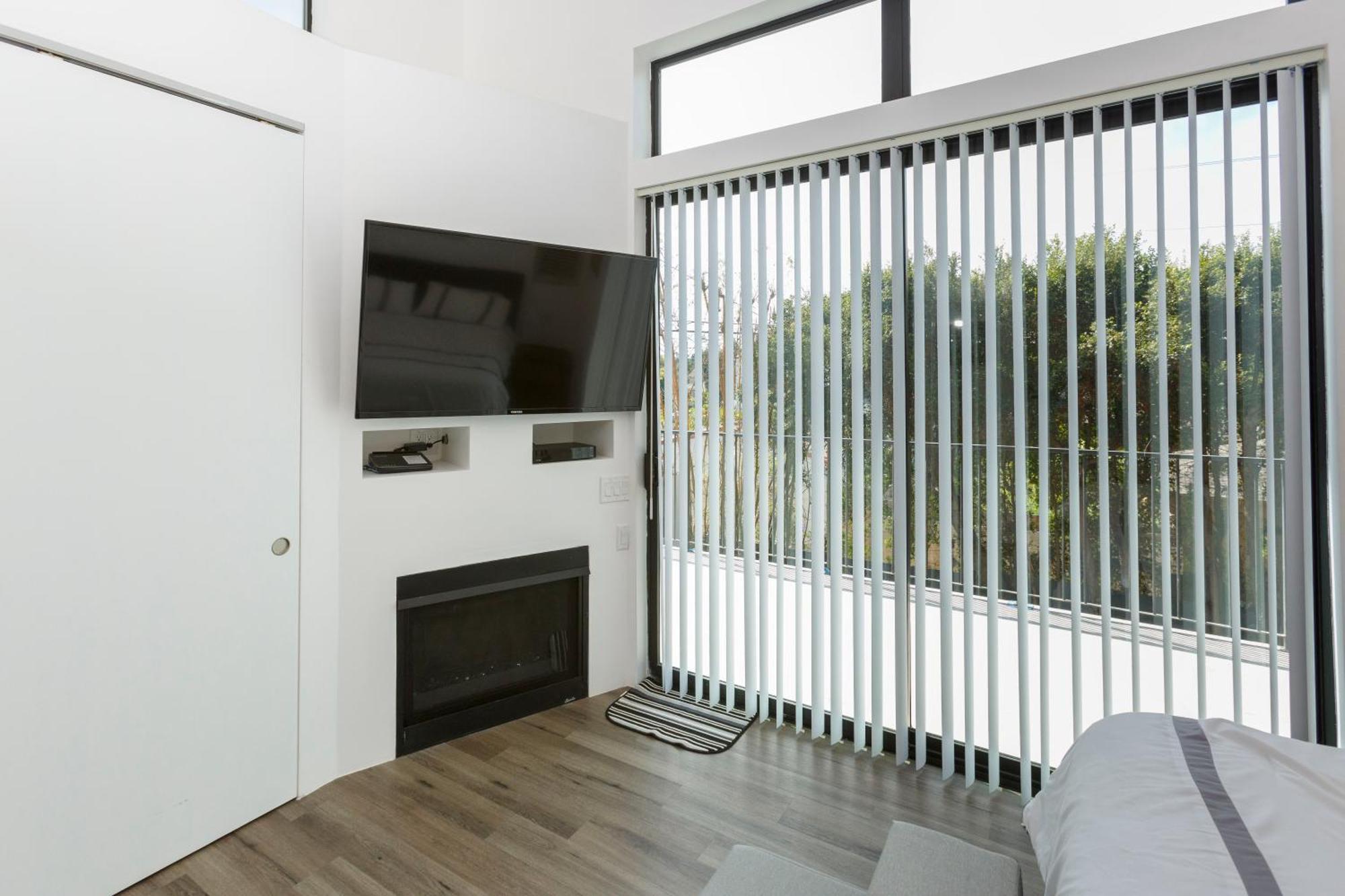 Apartamento Venice Gem Los Ángeles