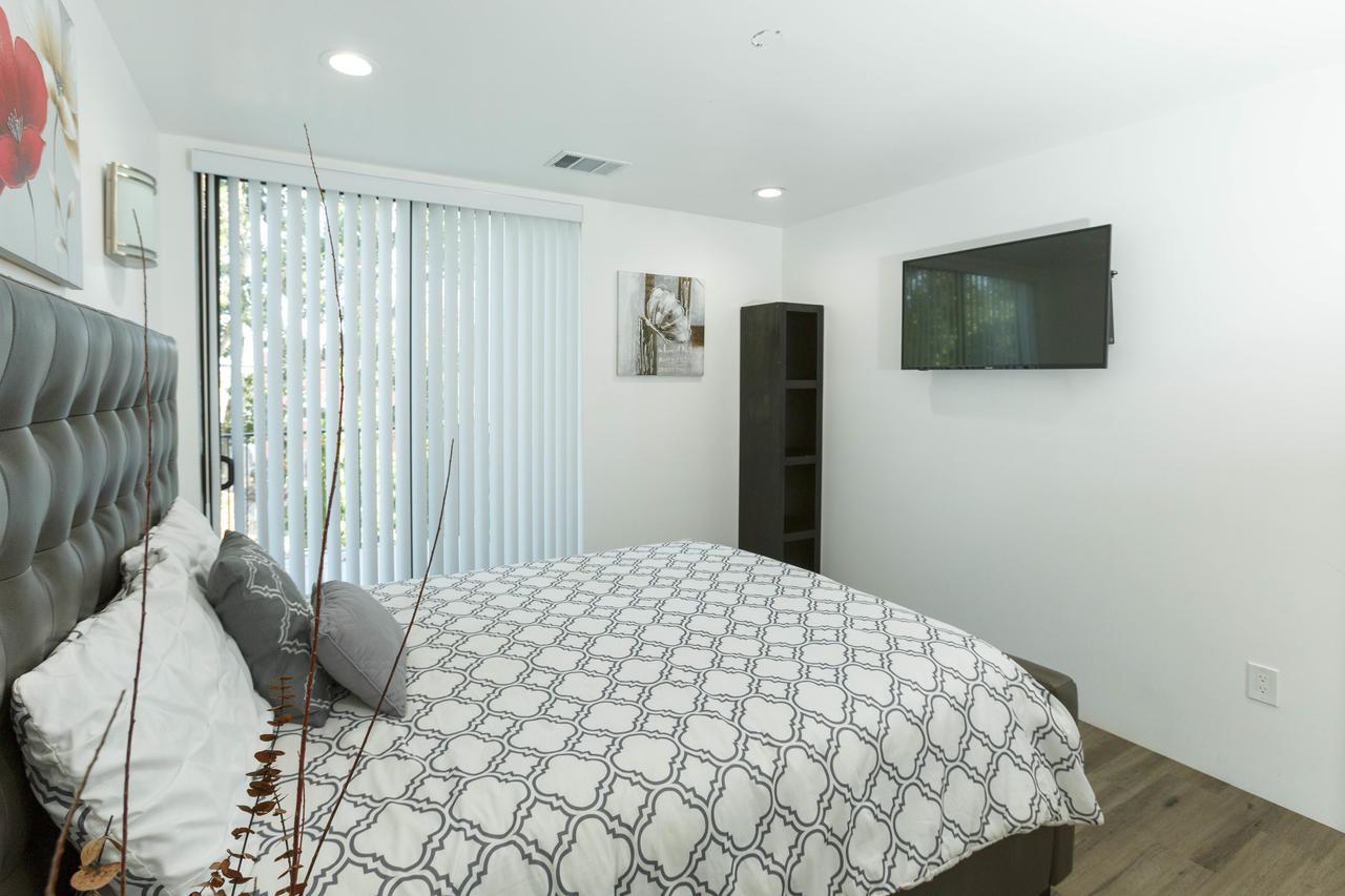 Apartamento Venice Gem Los Ángeles