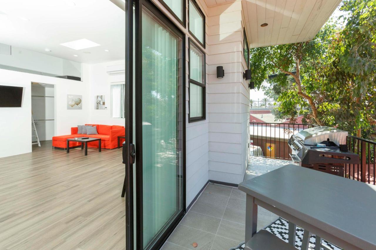 Apartamento Venice Gem *