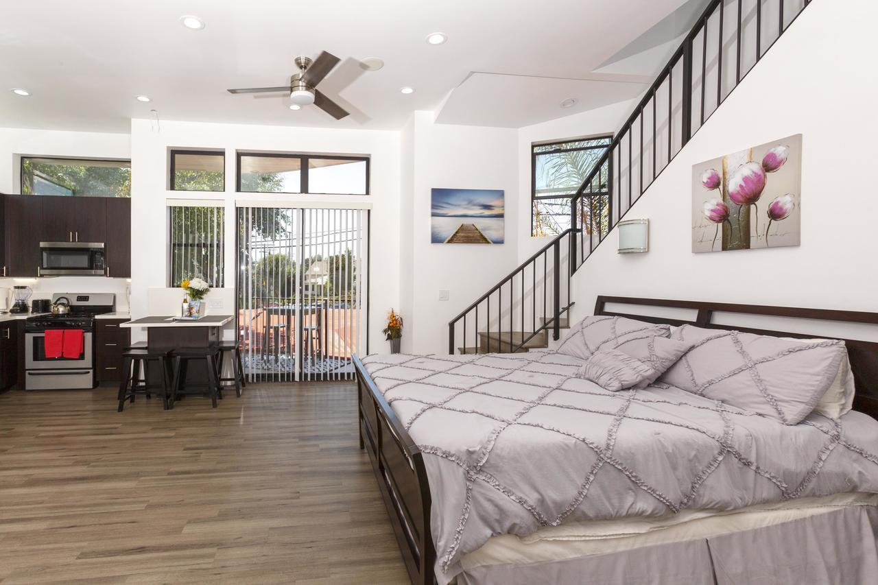 Venice Gem Apartamento