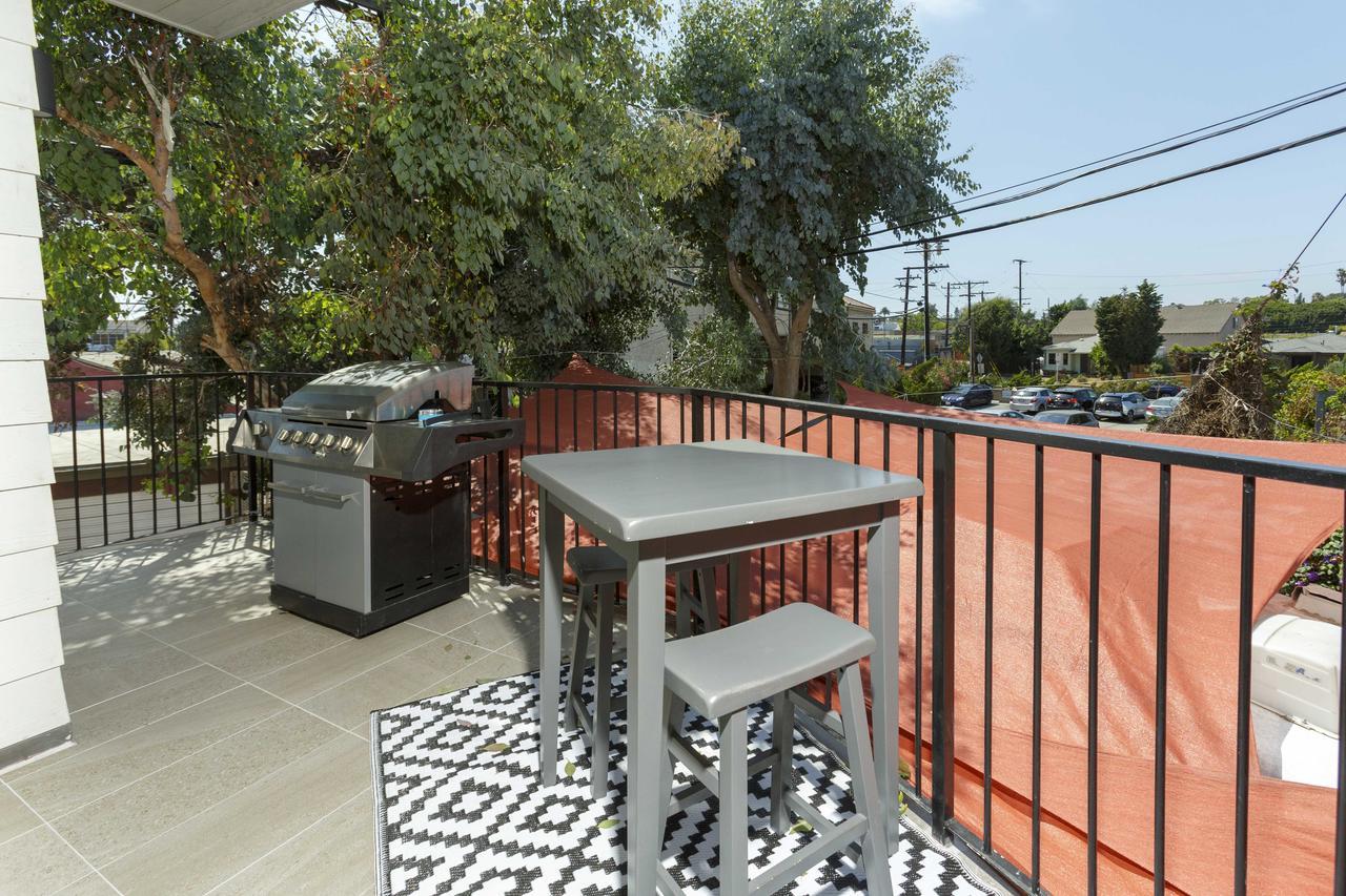 Venice Gem Apartamento