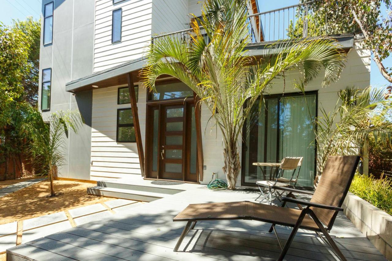 Venice Gem Apartamento